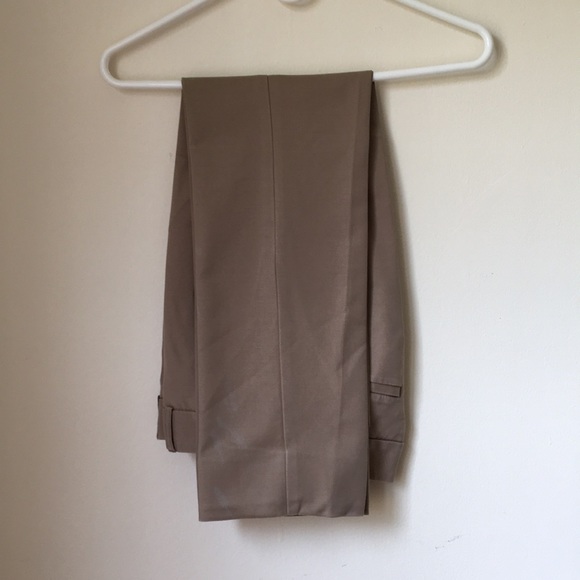 Banana republic pants - Picture 2 of 7